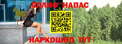 бутират Кунгур