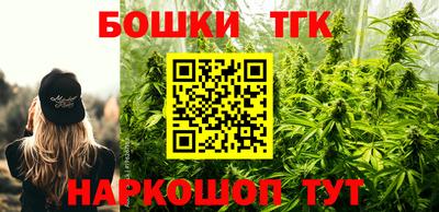 бутират Кунгур