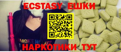 бутират Кунгур