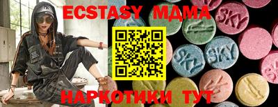 бутират Кунгур