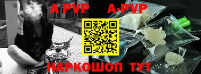 бутират Кунгур