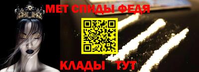 круглые Кумертау