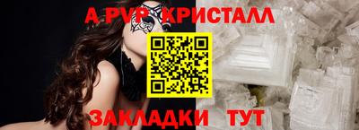 бутират Кунгур
